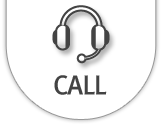 CALL