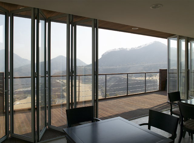 제일위트 시공사례