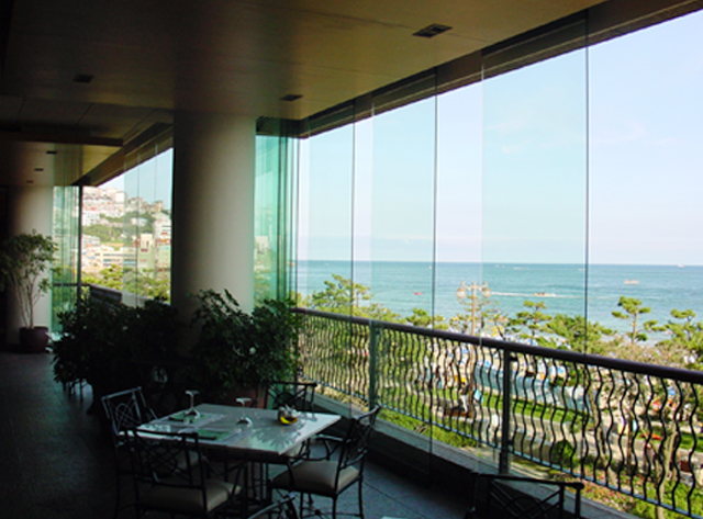 제일위트 시공사례