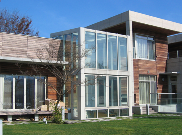 제일위트 시공사례