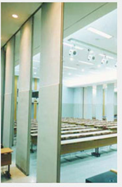 제일위트 시공사례